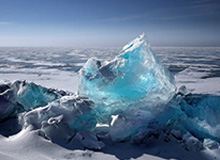 特朗普：没有必要对伊朗采取地面军事行动