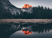 特朗普：没有必要对伊朗采取地面军事行动