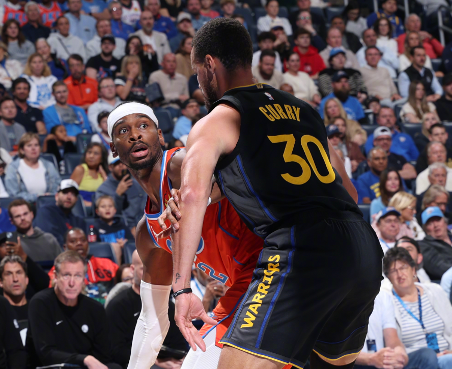 开云-拿5960万年薪，成了赢球反向指标！放弃冲冠吧，着手重建才更理智