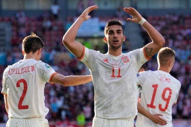 1640215434610084395.jpg 10961da8-7791-4a8c-815e-ae3a6cb8e628.jpg