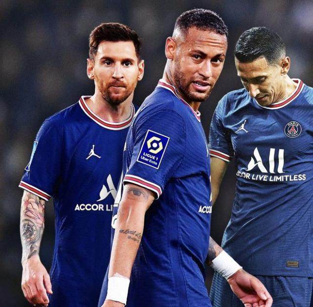 1640215006109076081.jpg 5f853aa4-d019-49d4-b0ad-7c7be728f223.jpg