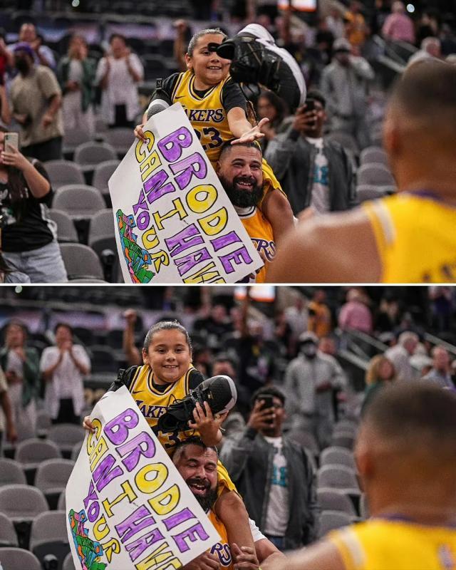 1635380976958001992.jpg 0aa77531f848b08ed4e816a96c8c90c.jpg