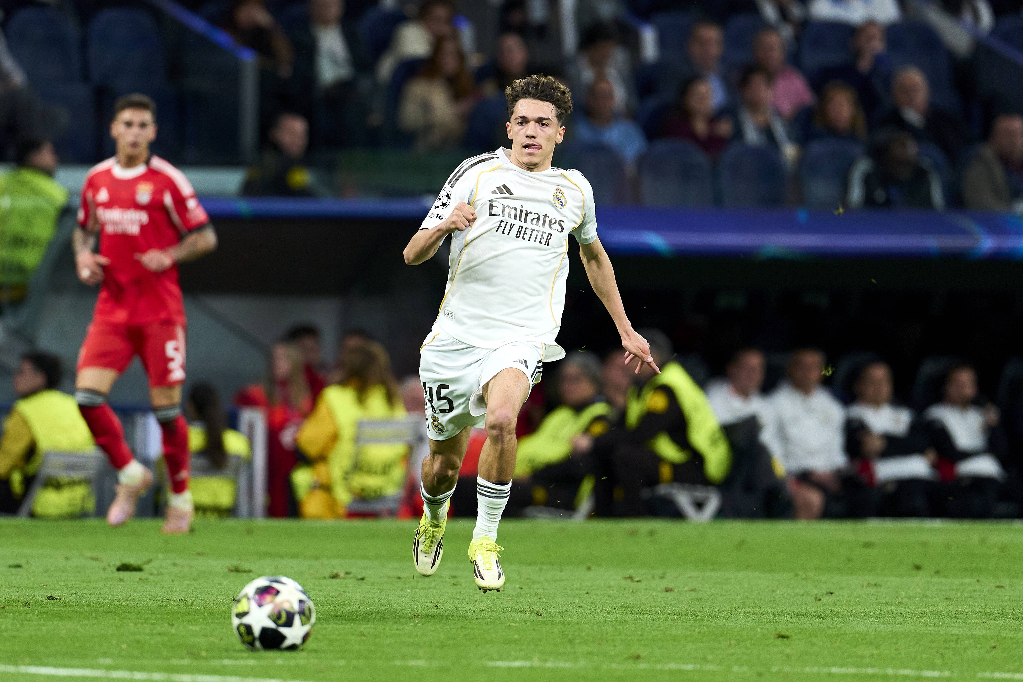 开云体育下载入口-西媒:摩洛哥足协正努力说服皮塔奇加盟,但后者希望为西班牙效力