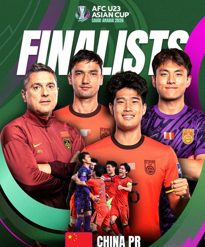 CCTV5直播国足上刺刀!安东尼奥:我老了 24小时思考 核桃亮目标