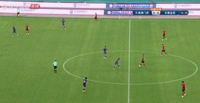 1627474869571051070.gif 亚泰1.gif