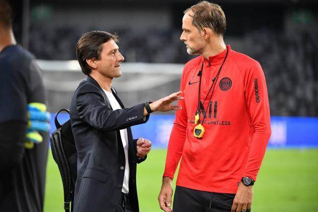 1609253063462022236.jpg 8b9d5.jpg