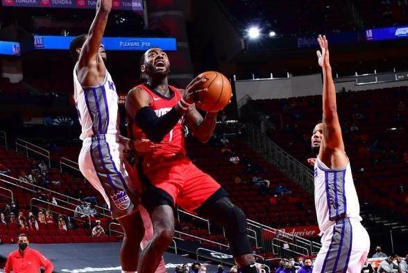 1609650335494046026.jpg 230a902370854707ab61e051949eaab6.jpg